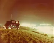 1976 Chevy Van Minot ND 1977.webp