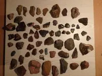 rocks.webp