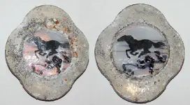 brooch.webp