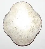 brooch 3.webp