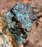clipper_mine (14).jpg