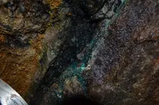 clipper_mine (7).webp