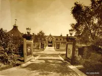 Entrance-to-the-Stable-and-Garage.webp