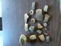 20181103_153800(0).webp