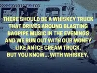 WiskeyTruck.webp