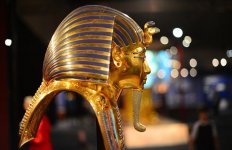 Egyptian-Gold.jpg