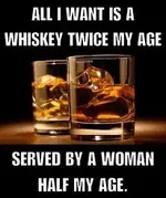 Wiskey2age.webp