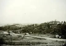 Billings-driveway-New-York-Hist-Society-2-10-09-1286.webp Billings-driveway-New-York-Hist-Society-2-10-09-1286.webp