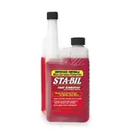 STA-BIL.webp