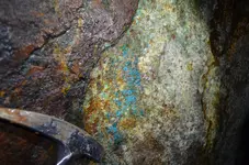 clipper_mine (3).webp