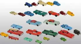 Cars.webp