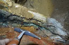 clipper_mine (16).webp clipper_mine (16).webp