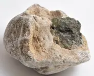 sandstone with pyrite.webp