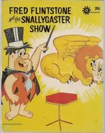 fred_flinstone_and_the_snallygaster_show_-vintage_childrens_book_569716d9.webp fred_flinstone_and_the_snallygaster_show_-vintage_childrens_book_569716d9.webp