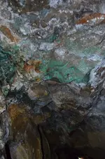 clipper_mine (8).webp clipper_mine (8).webp