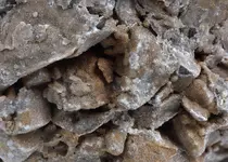 druzy quartz rock2.webp druzy quartz rock2.webp