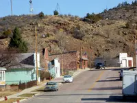 trip 110918 6.webp