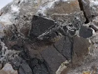 druzy quartz rock3.webp