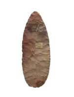 adena knife franklin ohio 8.webp