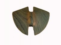 bannerstone banded shale butterfly Franklin Oh..jpg