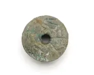 ear spoll copper thunder bird le flore ok. 2.5.webp