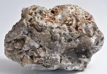 druzy quartz rock1a.webp