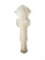mace ceremonial ms. le flore ok. 16in.webp
