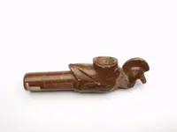 pipe bird effigy hamilton tn 13.webp