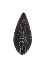 gillcrest hematite plummet west carroll parish la.3in.webp
