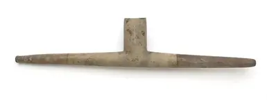 t pipe ok. 17 58.webp