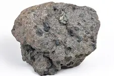 black chips1a.webp