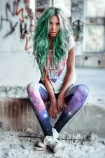 rct3ve-l-610x610-pants-leggins-legging-space-tumblr-girl-green-hair-universe-cute-skinny-girls-.webp rct3ve-l-610x610-pants-leggins-legging-space-tumblr-girl-green-hair-universe-cute-skinny-girls-.webp