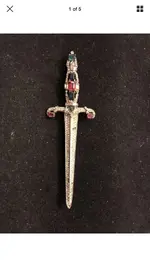 ImageUploadedByTreasureNet.com1542744497.871498.webp
