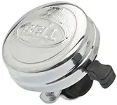 bike bell.webp