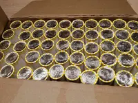 20181212_192146.webp