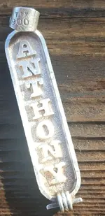 Miami cartouche name side.webp