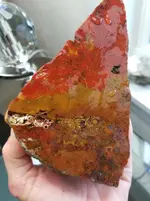 20181222_065242.webp