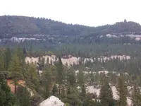 100_1289.webp