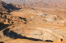 centamin-legal-fight-over-gold-mine-in-egypt-set-to-end-this-year.jpg
