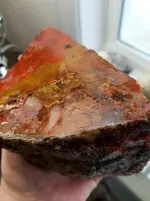 20181222_065554.webp