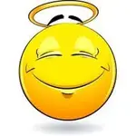 smiley angel 4.webp