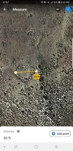 Screenshot_20181212-202530_Earth.webp