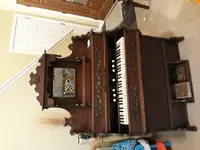 20181210_200820.webp