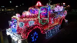 IMG_20181212_182949874.webp