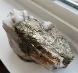 20181222_063208.webp