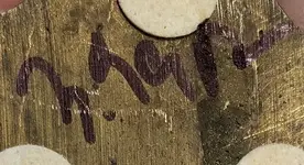 IMG_20181030_102748-crop.webp