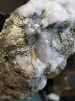 20181222_063428.webp