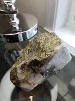 20181222_062947.webp