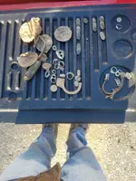ImageUploadedByTreasureNet.com1544710110.230208.webp ImageUploadedByTreasureNet.com1544710110.230208.webp