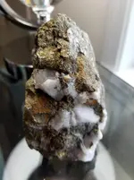 20181222_063104.webp